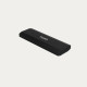 CAJA EXTERNA BETA HDD NEGRO TOOQ